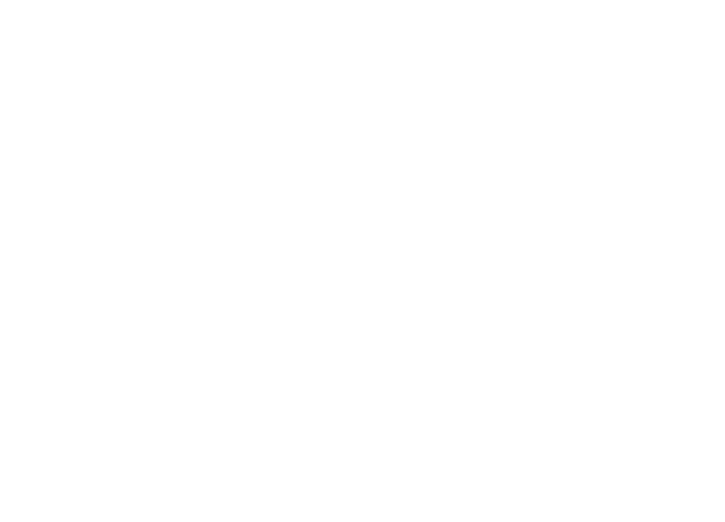 Genesis RMT Wellness Logo