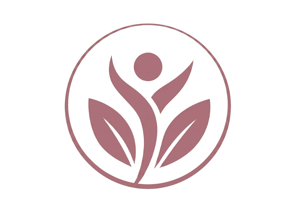 Genesis RMT Wellness Logo